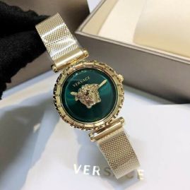 Picture of Versace Watch _SKU1731027906791447